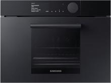 Samsung NQ50T9939BD