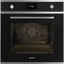 Smeg  SFP6401TVN1