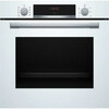 Bosch HBA534BW3