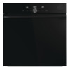 Hisense BSA6634PBG8