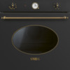 Smeg SF68C1AO