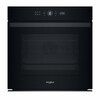 Whirlpool WOI4S8PPM1SB