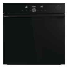 Hisense BSA6634PBG8