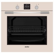 Simfer 8408EERBJ