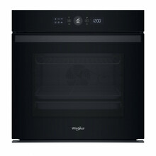 Whirlpool WOI4S8PPM1SB