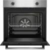 Beko BBIE12000X