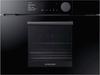 Samsung NQ50T8939BK
