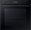 Samsung NV7B44205AK