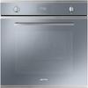 Smeg  SFP6401TVS1