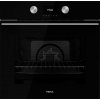 Teka HLB 8600 BK
