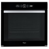 Whirlpool AKZM 8480 NB