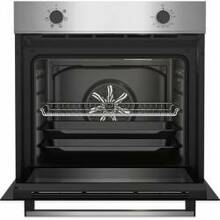 Beko BBIE12000X