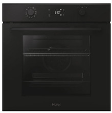 Haier H6 ID2P5B3ECTB