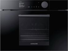 Samsung NQ50T8939BK