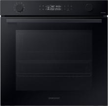 Samsung NV7B44205AK
