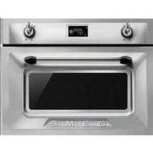 Smeg SF4920MCX