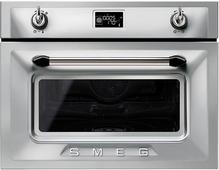 SMEG SF4920VCX