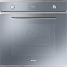 Smeg  SFP6401TVS1