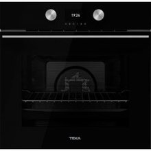 Teka HLB 8600 BK