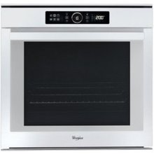 Whirlpool AKZM 8420 WH