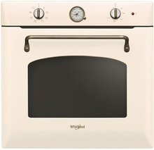 Whirlpool WTA C 8411