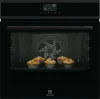 Electrolux EOD7P86H