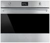 SMEG  SF7390X
