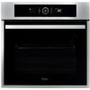 Whirlpool AKZ 7890 IX