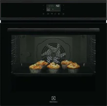 Electrolux EOD7P86H