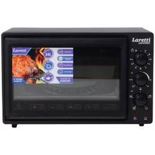 Laretti LR-EC3403