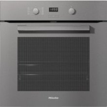 MIELE H 2860-2 BP