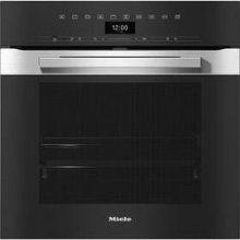 Miele H 7464 BP EDST