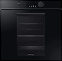 Samsung NV75T8979RK