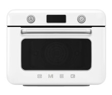 Smeg COF01WHEU