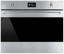 SMEG  SF7390X