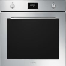 Smeg  SFP6401TVX1