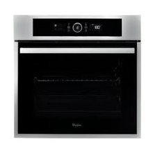 Whirlpool AKZ 7890 IX