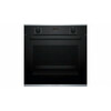 Bosch HBA2340B0