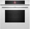 Bosch HBG7741W1