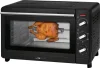Clatronic MBG 3728
