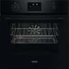 Zanussi ZOPKE6K3
