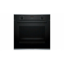 Bosch HBA2340B0