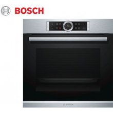 Bosch HBG675BS1