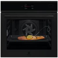 Electrolux EOB9S3XT
