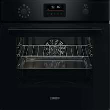 Zanussi ZOPKE6K3