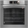 De Dietrich DOP8574G