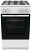 Gorenje GG5A10WFFM
