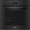 Miele H 7464