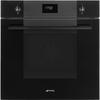 Smeg  SF6101TVNO