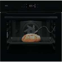 AEG NBE7P631AB